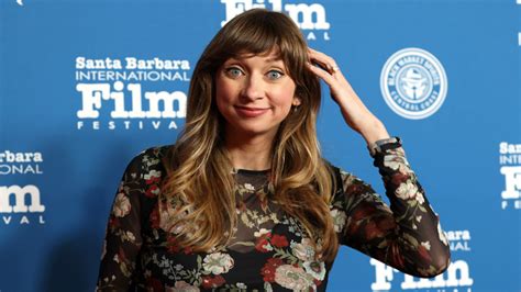 lauren lapkus|The Best Lauren Lapkus Movies And TV Shows, Ranked